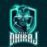 dhiraj