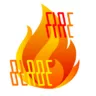 FireBlade