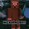 nickapro