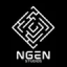 ngen2022