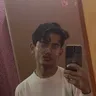 Advay_raghav