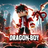 i_am_dragon_boy