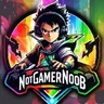 notgamernoobs