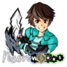Neonworks147