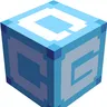 CubeCraft