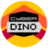 cenizorojo