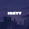 Iceyy