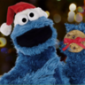 therealcookiemonster