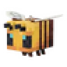tinycomfort