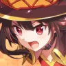Megumin