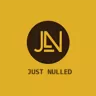JustNulled