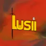 Lusii