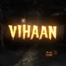 Vihaaan8818