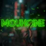 Mouhcine9999