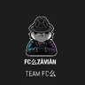 FcZavian