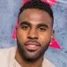 JasonDerulo