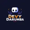 Darumba