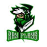 Ray_Plays