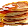 pancakes