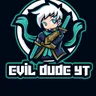 Rip_Lucifer