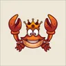 crabby_xd