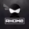 Rhome