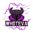 Whoteva