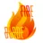 FireBlade