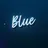 BLUE7743