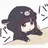 wisedomai
