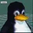 emin