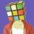 RubikMan_