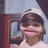 SazkPe