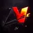 Yahel1
