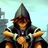 voxelitypvp