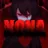 NoNa