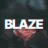 BeastingBlaze