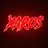 realxaros