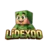 lidexoo