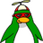 SieuMonkey