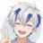 reshin1212