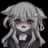 creeperolala