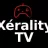 XéralityTV