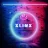 XlinX