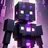 ENDERGOD