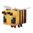 tinycomfort