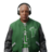 KodBaza