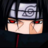 Itachi_The_Master