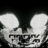 Adham_mira