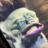 Demogorgon_playz